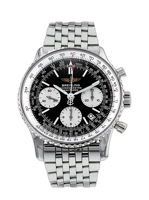 breitling a23322 specs.